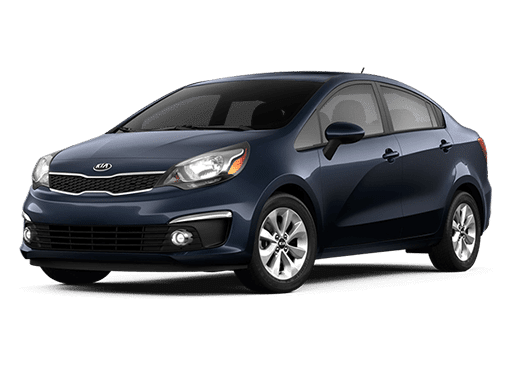 Amritsar Car Rental