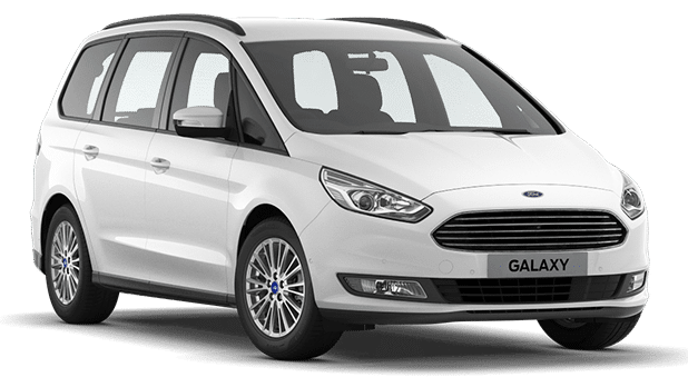 Amritsar Car Rental